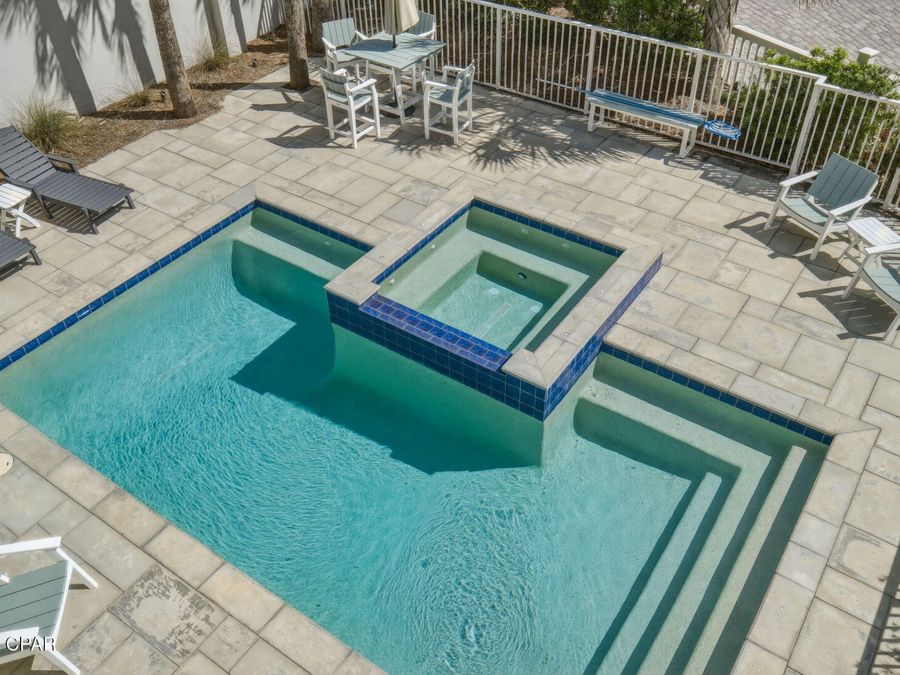 Property Image 42