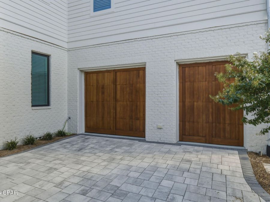Property Image 73