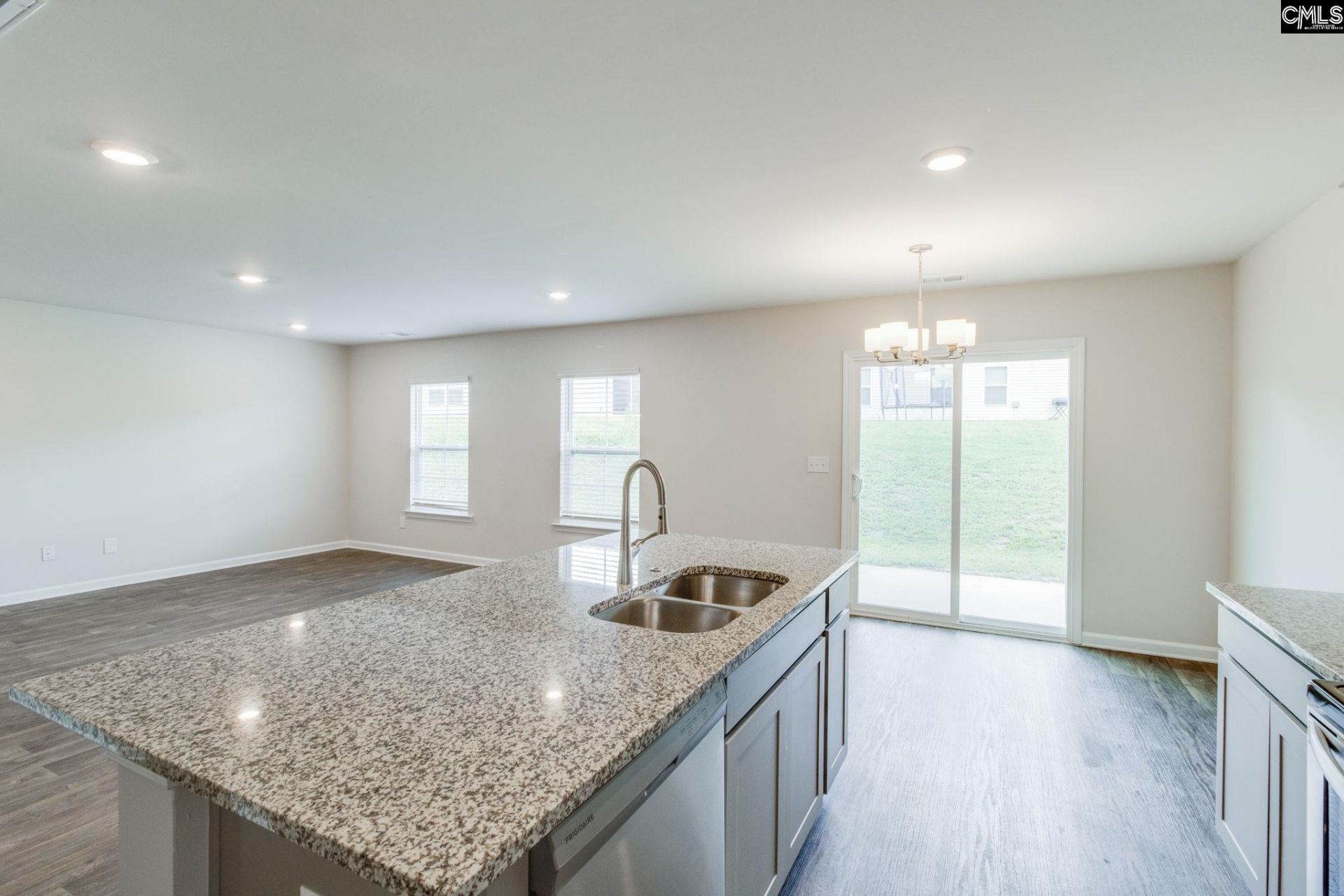 313 Crooked Pine Court  Photo 10