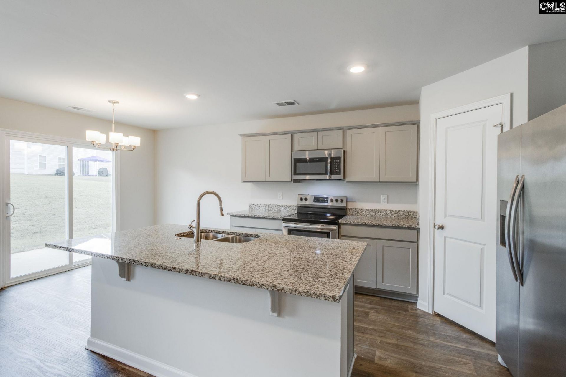 313 Crooked Pine Court  Photo 11