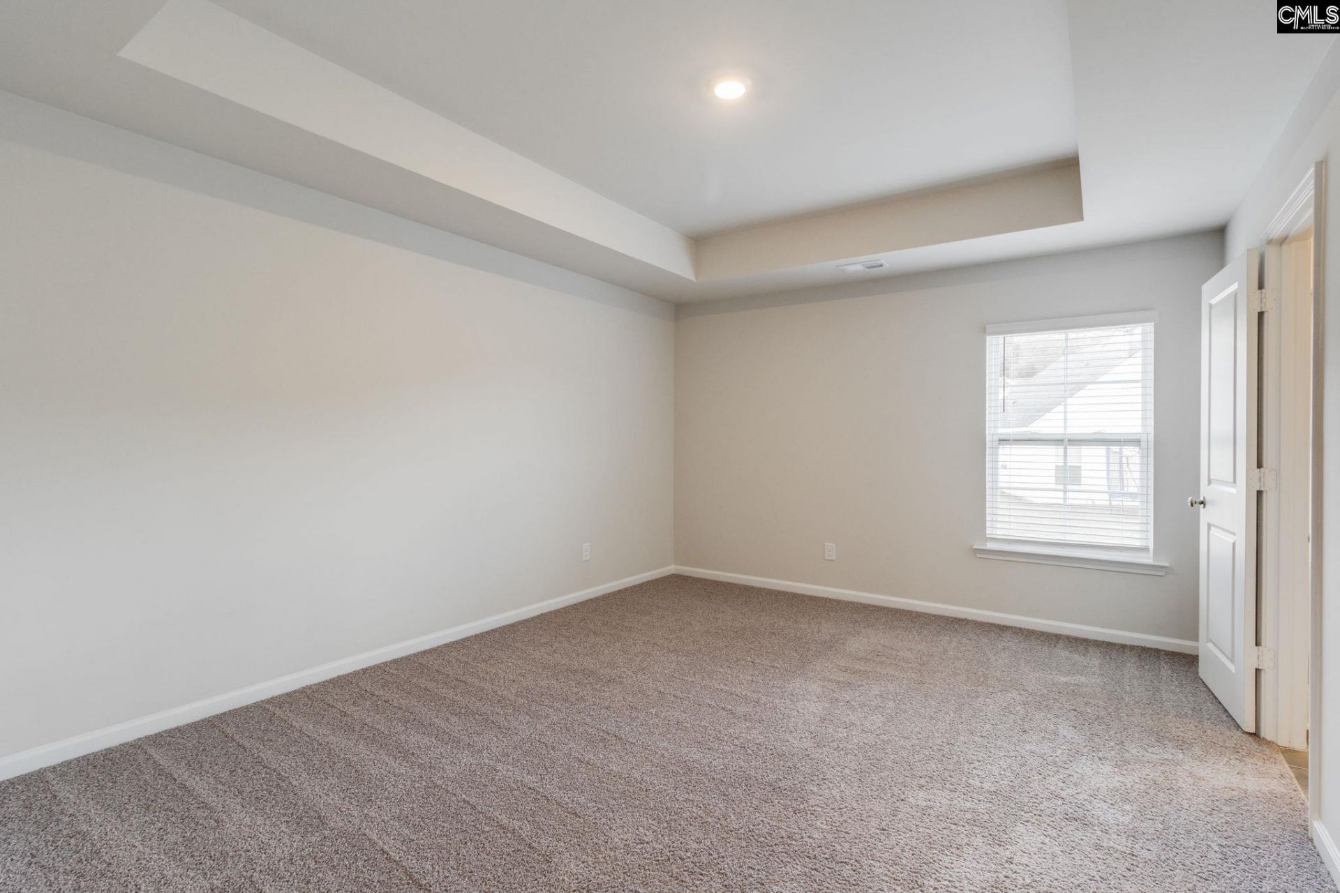313 Crooked Pine Court  Photo 12