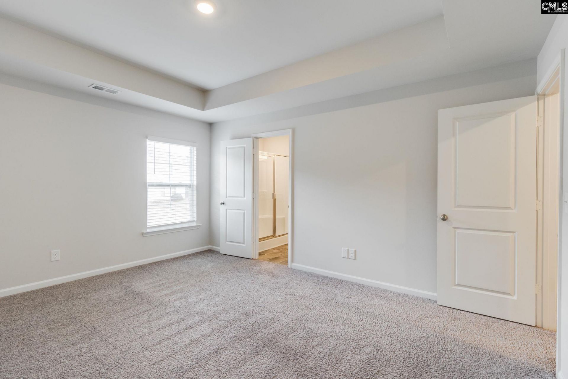 313 Crooked Pine Court  Photo 13