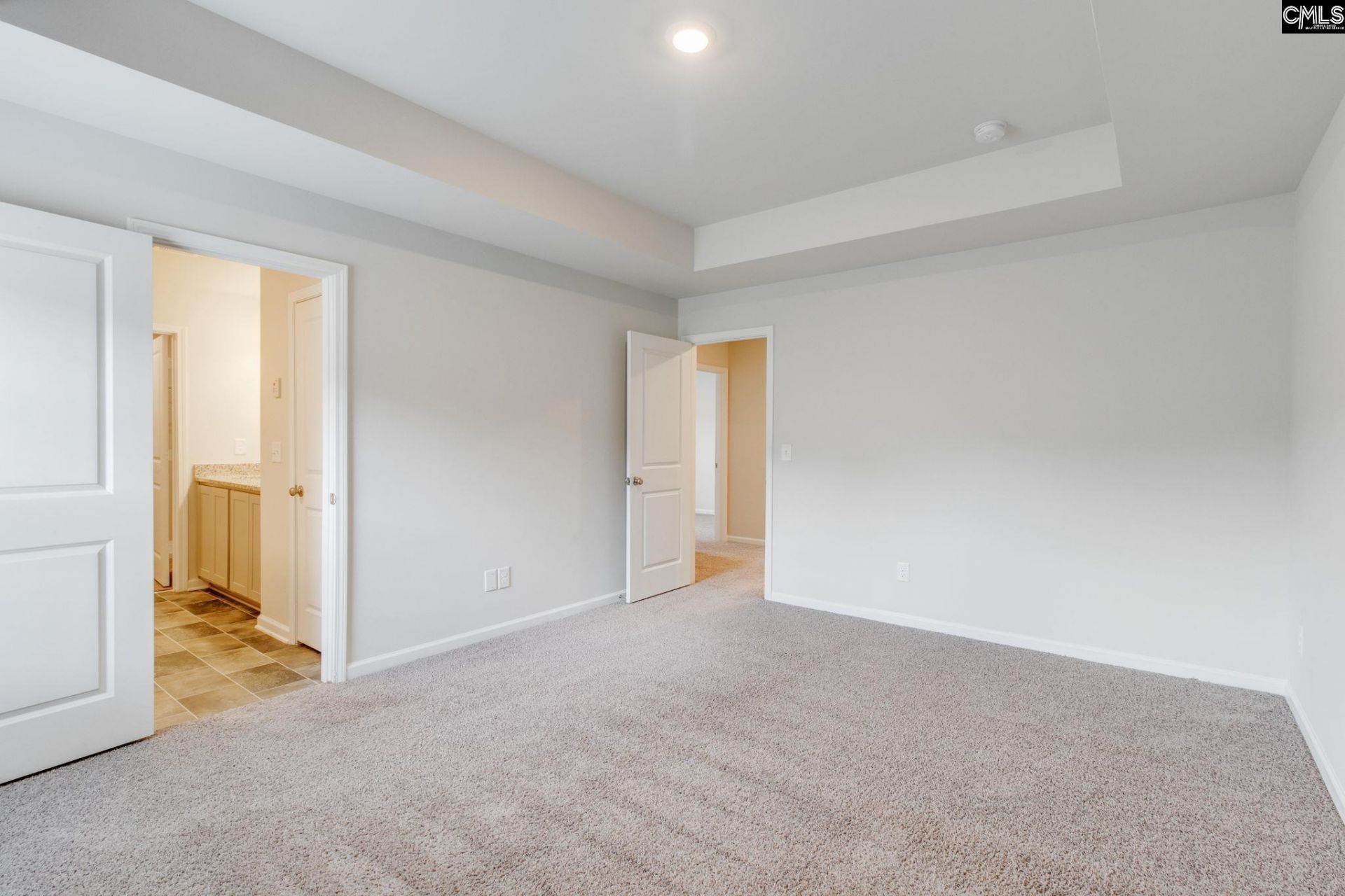 313 Crooked Pine Court  Photo 14