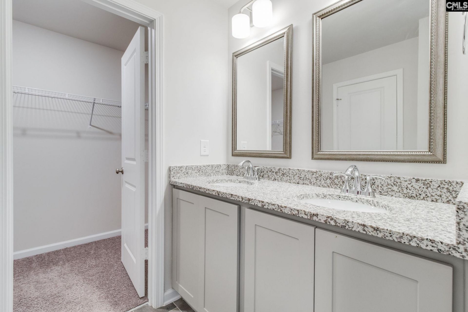 313 Crooked Pine Court  Photo 15
