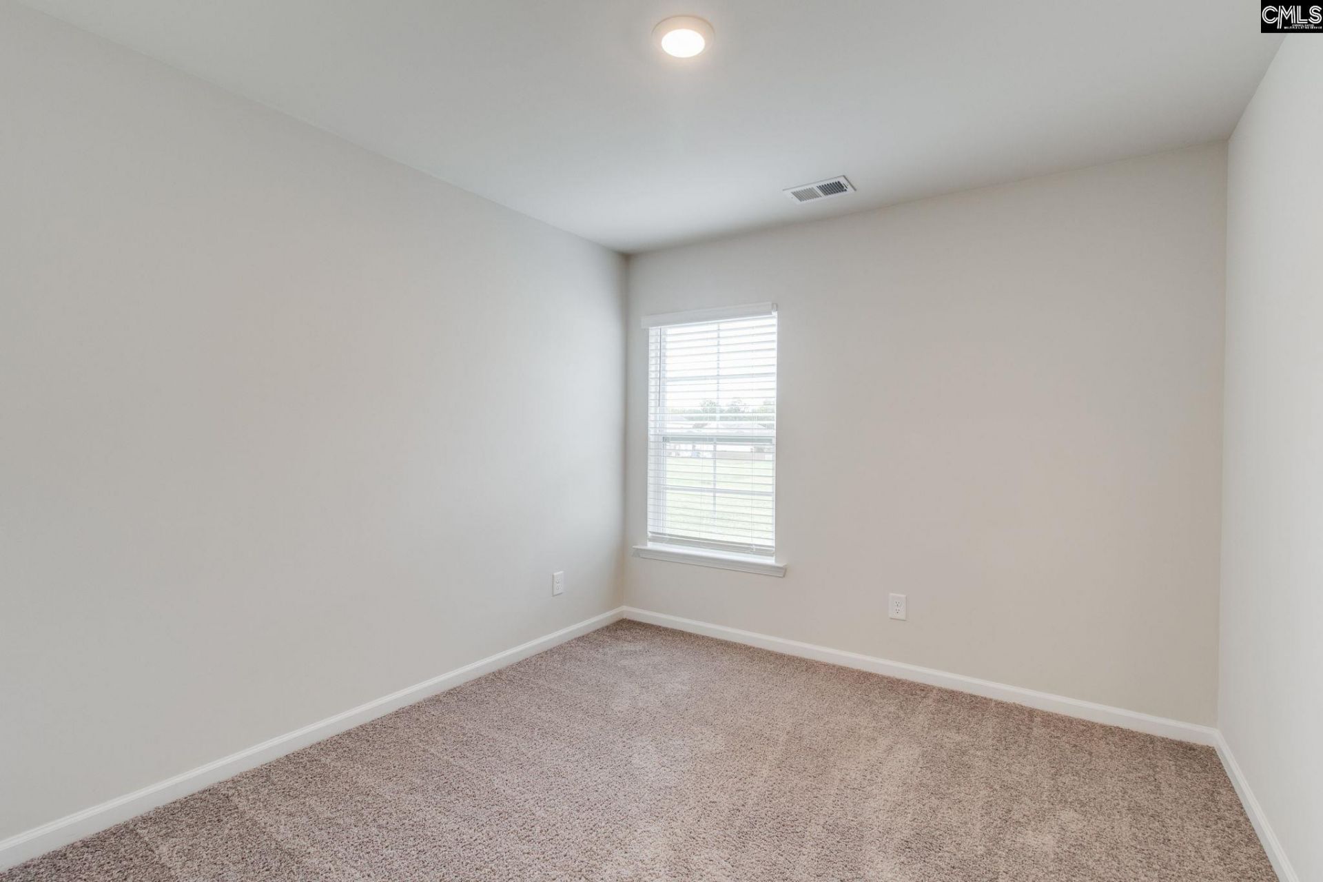 313 Crooked Pine Court  Photo 17