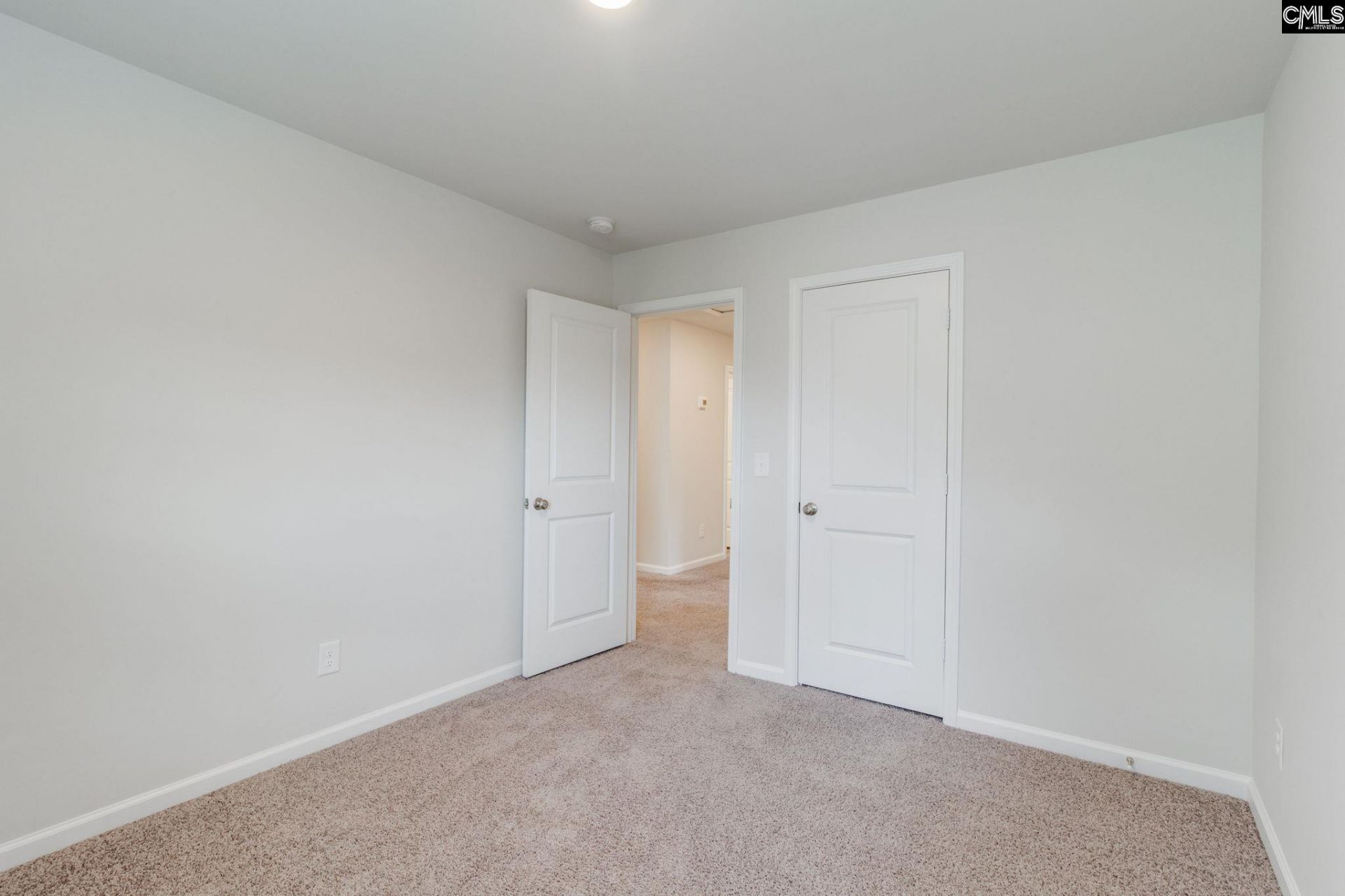 313 Crooked Pine Court  Photo 18
