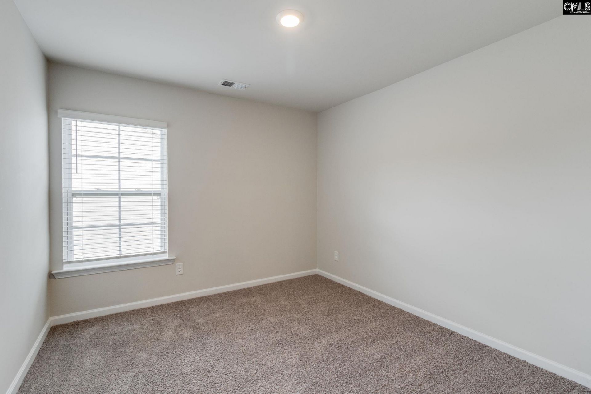 313 Crooked Pine Court  Photo 19