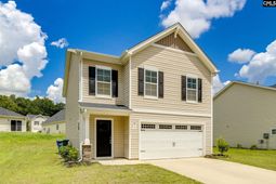 313 Crooked Pine Court  photo 4