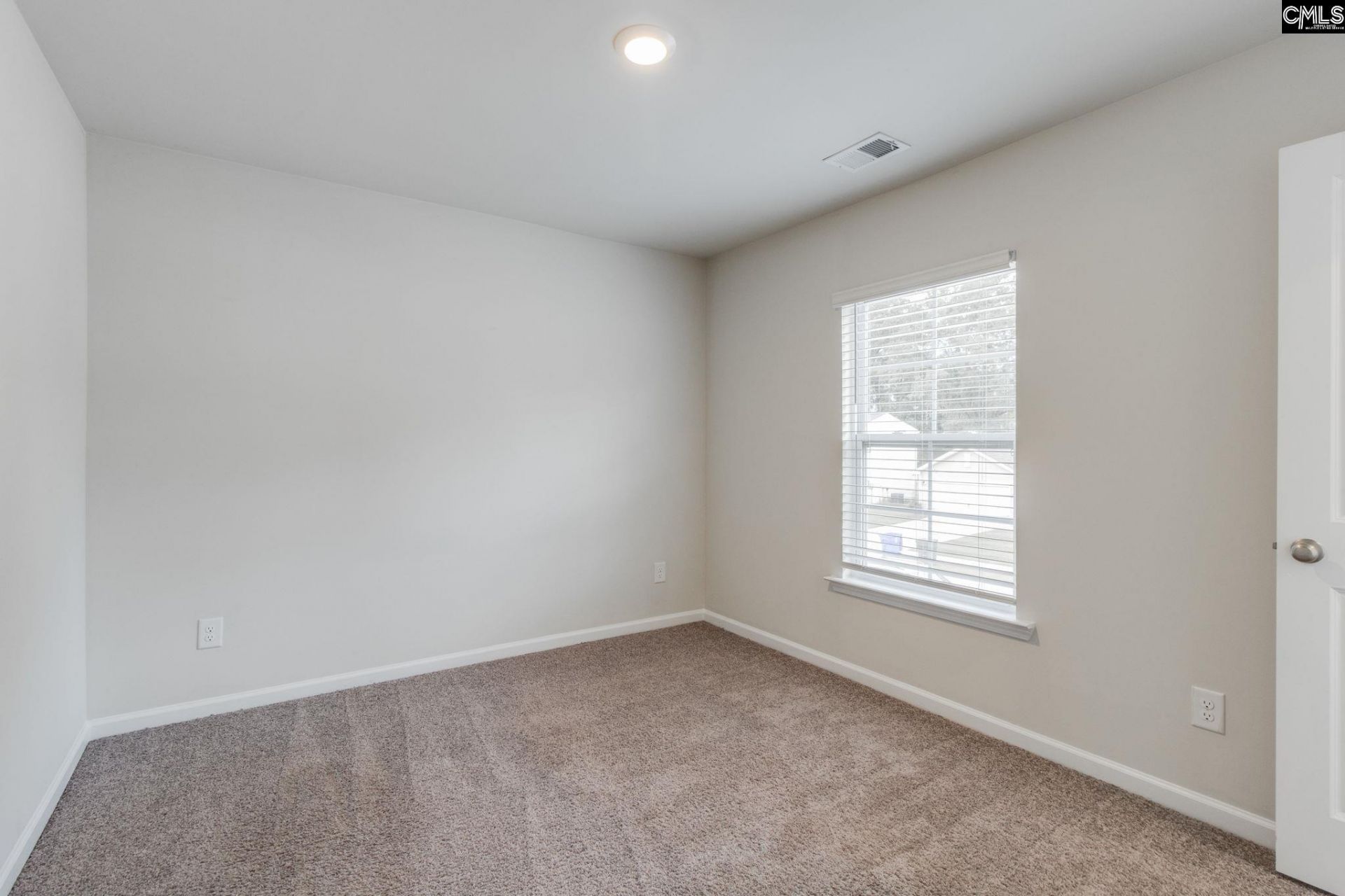 313 Crooked Pine Court  Photo 20