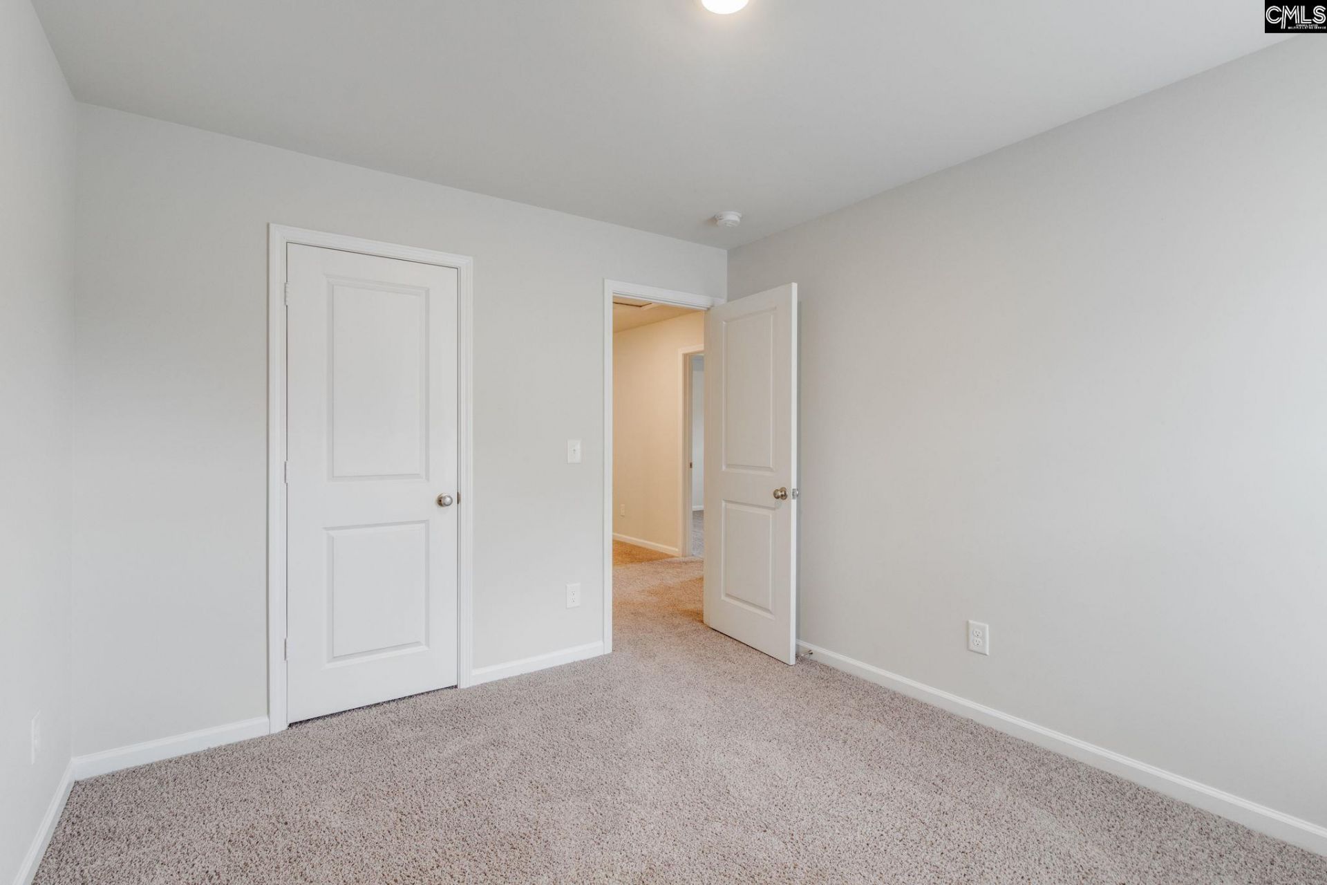 313 Crooked Pine Court  Photo 21