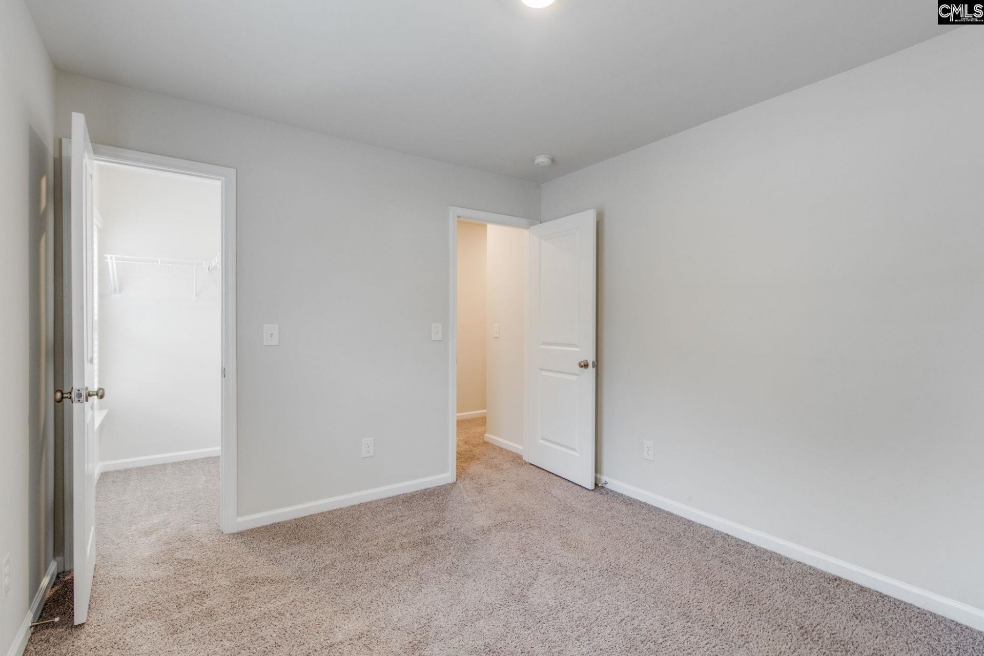 313 Crooked Pine Court  Photo 22