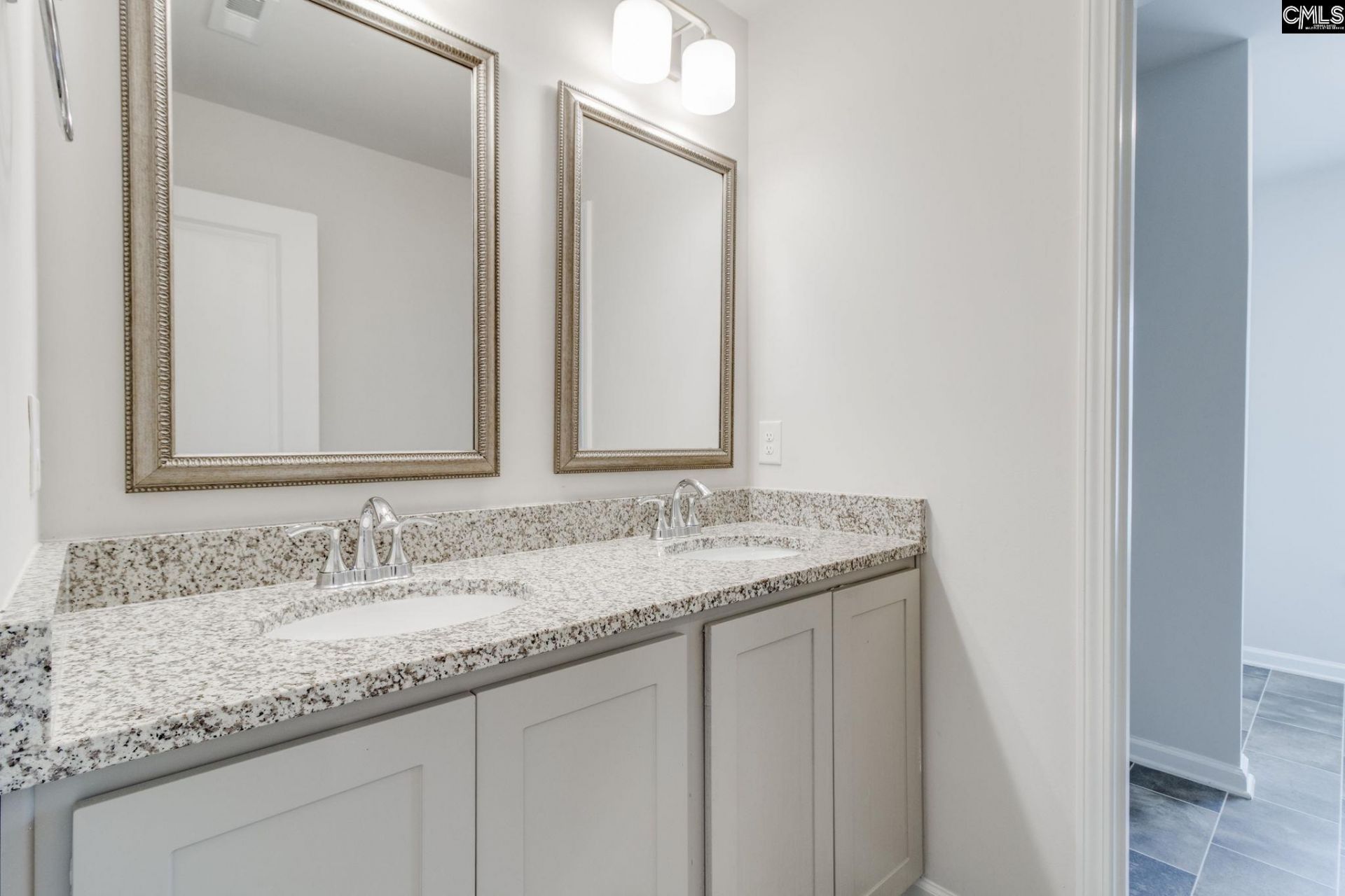 313 Crooked Pine Court  Photo 23