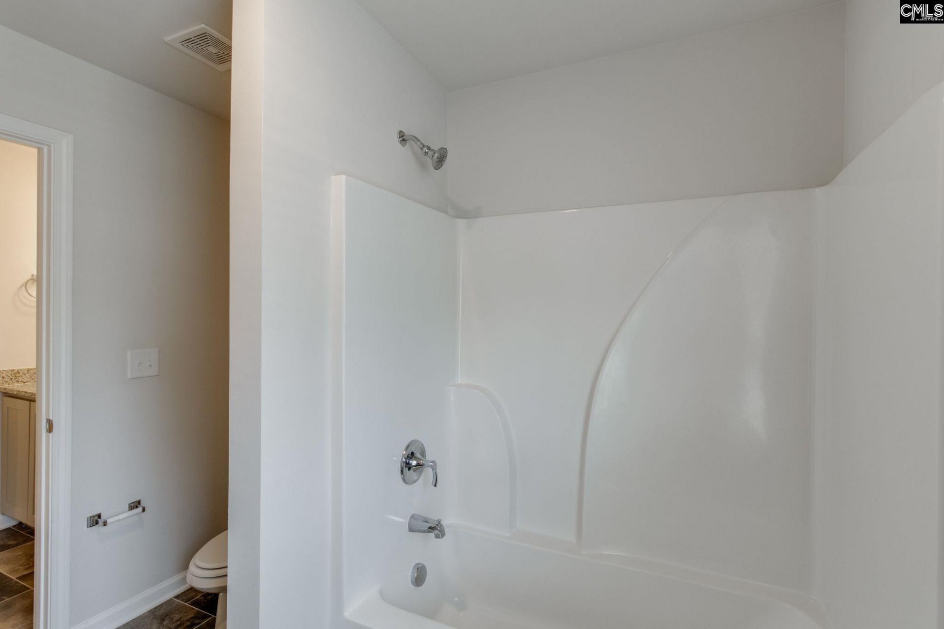 313 Crooked Pine Court  Photo 24