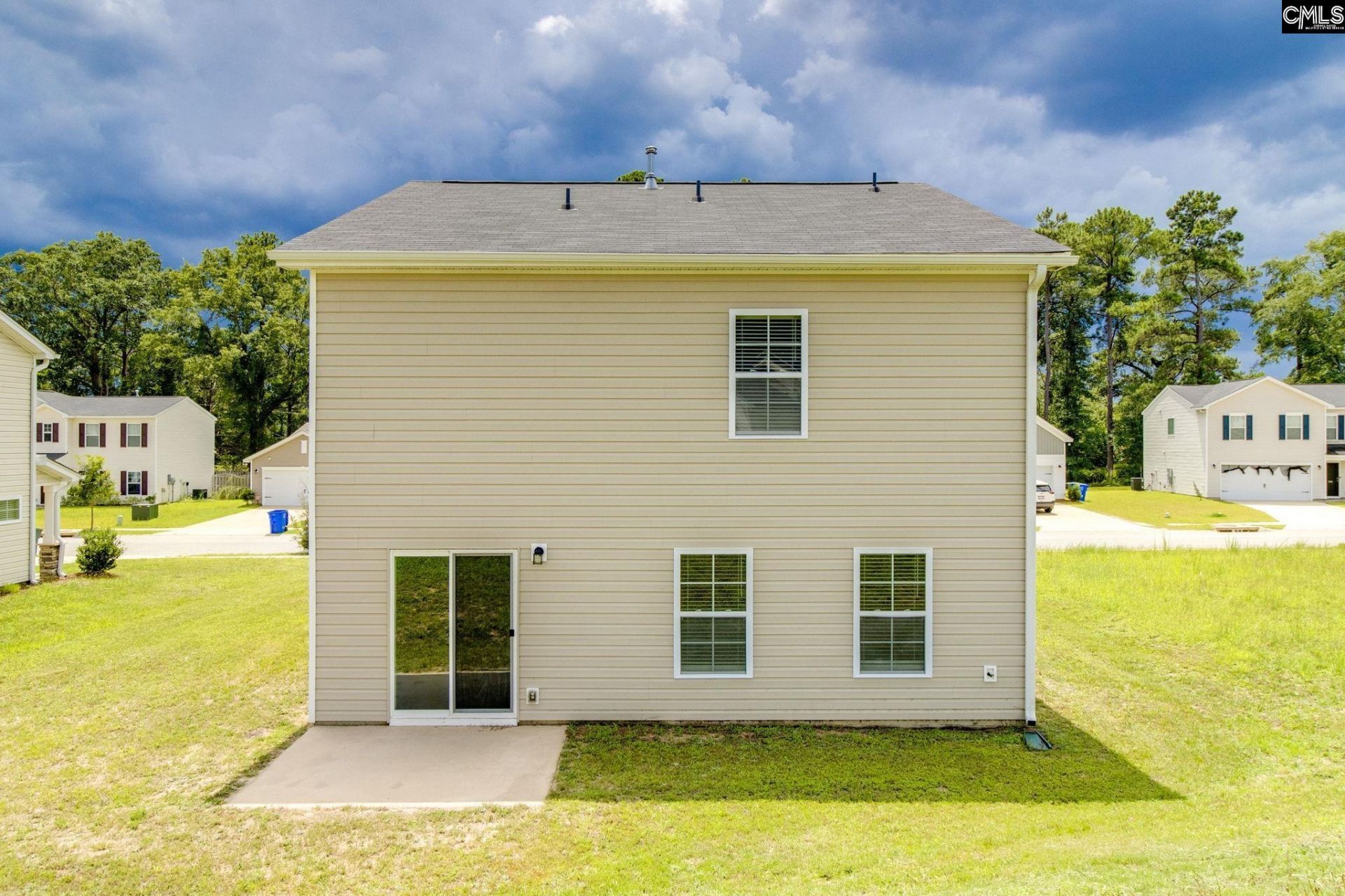 313 Crooked Pine Court  Photo 25