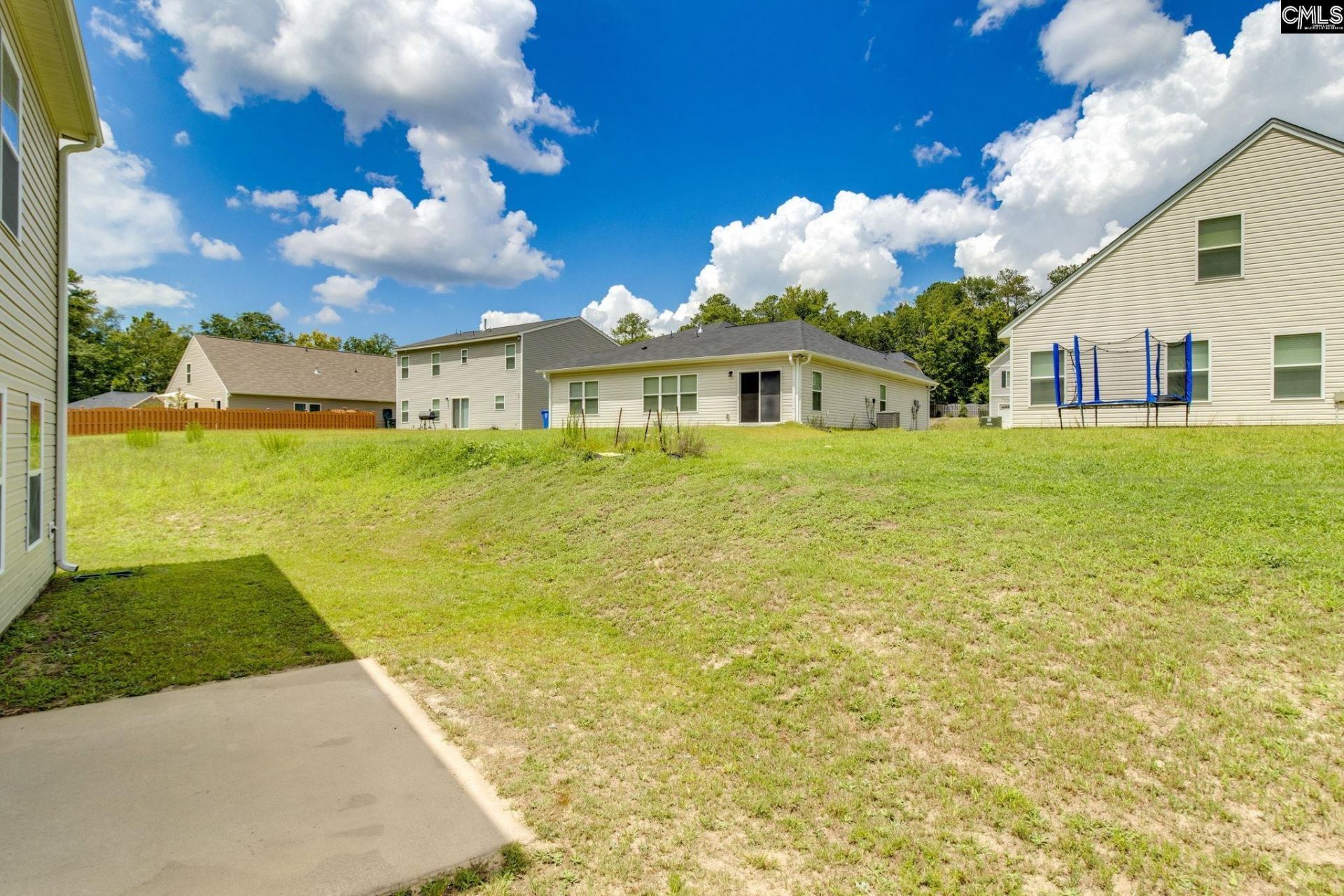 313 Crooked Pine Court  Photo 26