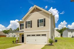313 Crooked Pine Court  photo 4