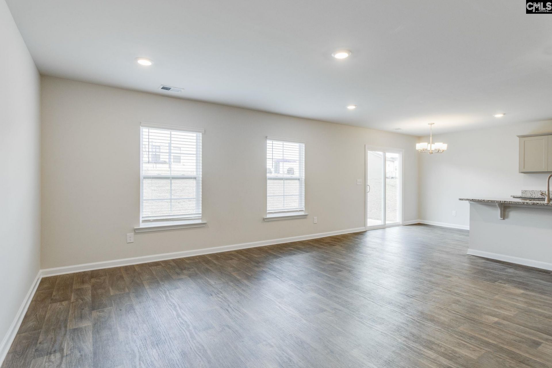 313 Crooked Pine Court  Photo 5