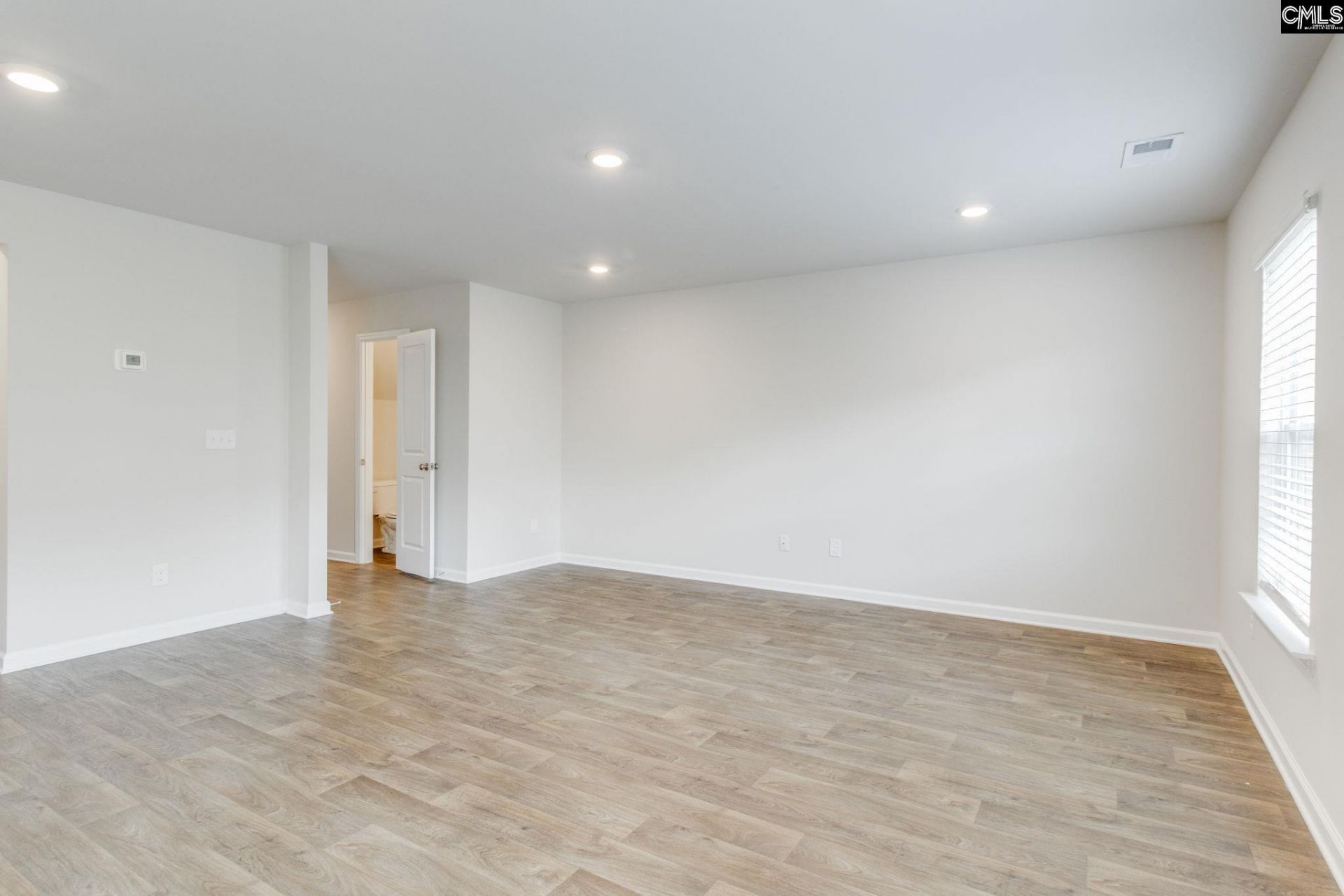 313 Crooked Pine Court  Photo 6