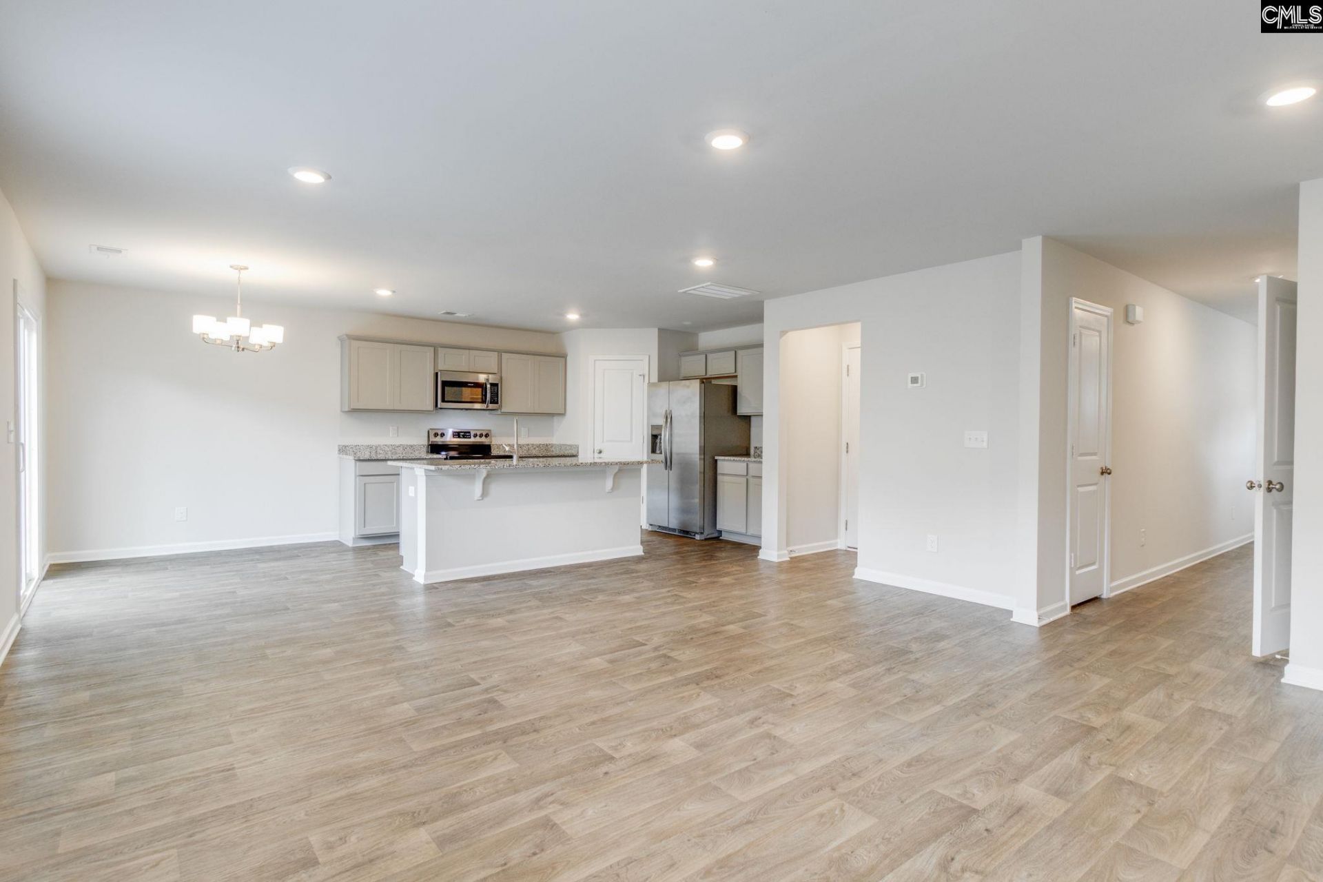 313 Crooked Pine Court  Photo 7