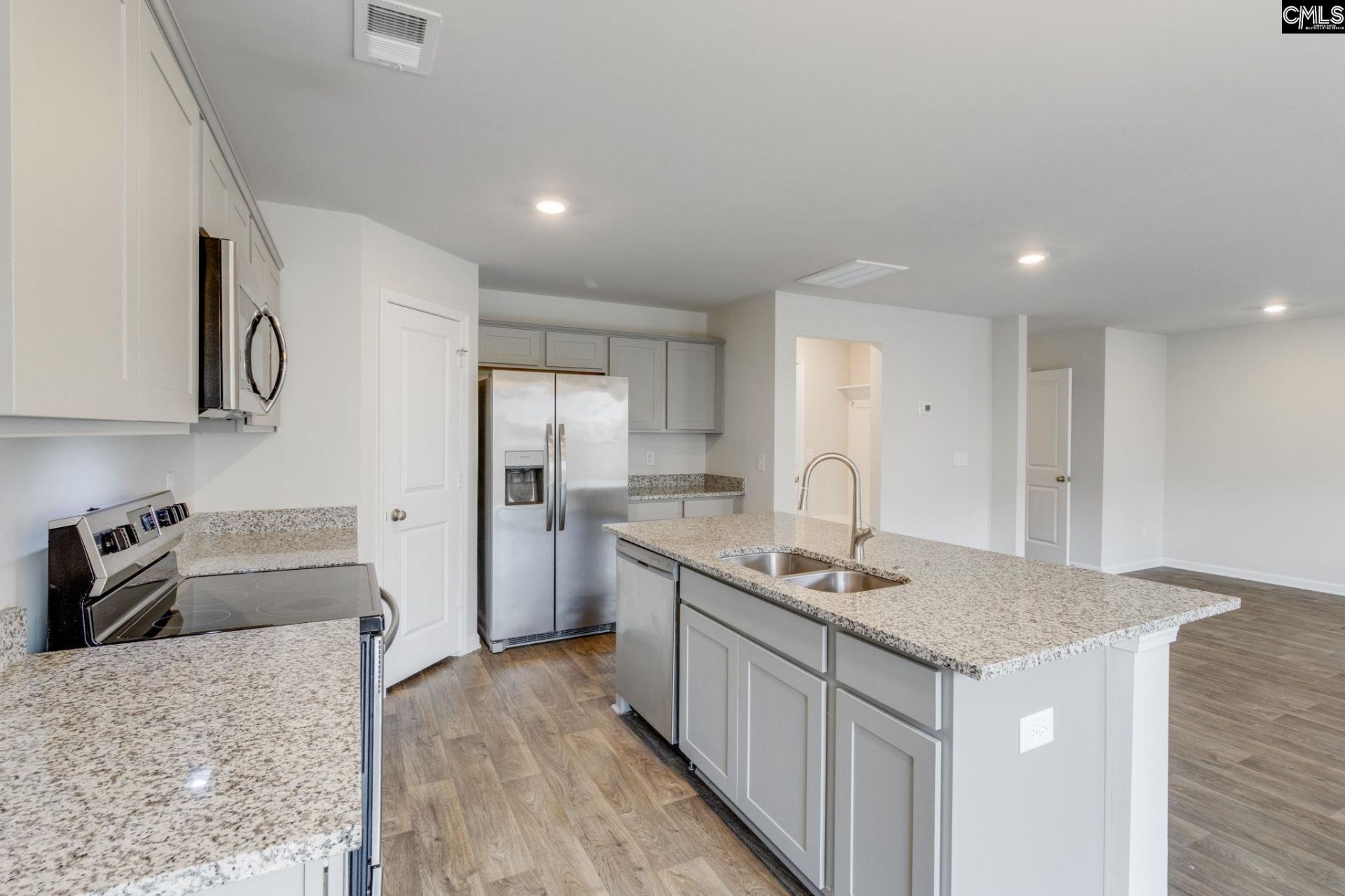 313 Crooked Pine Court  Photo 9