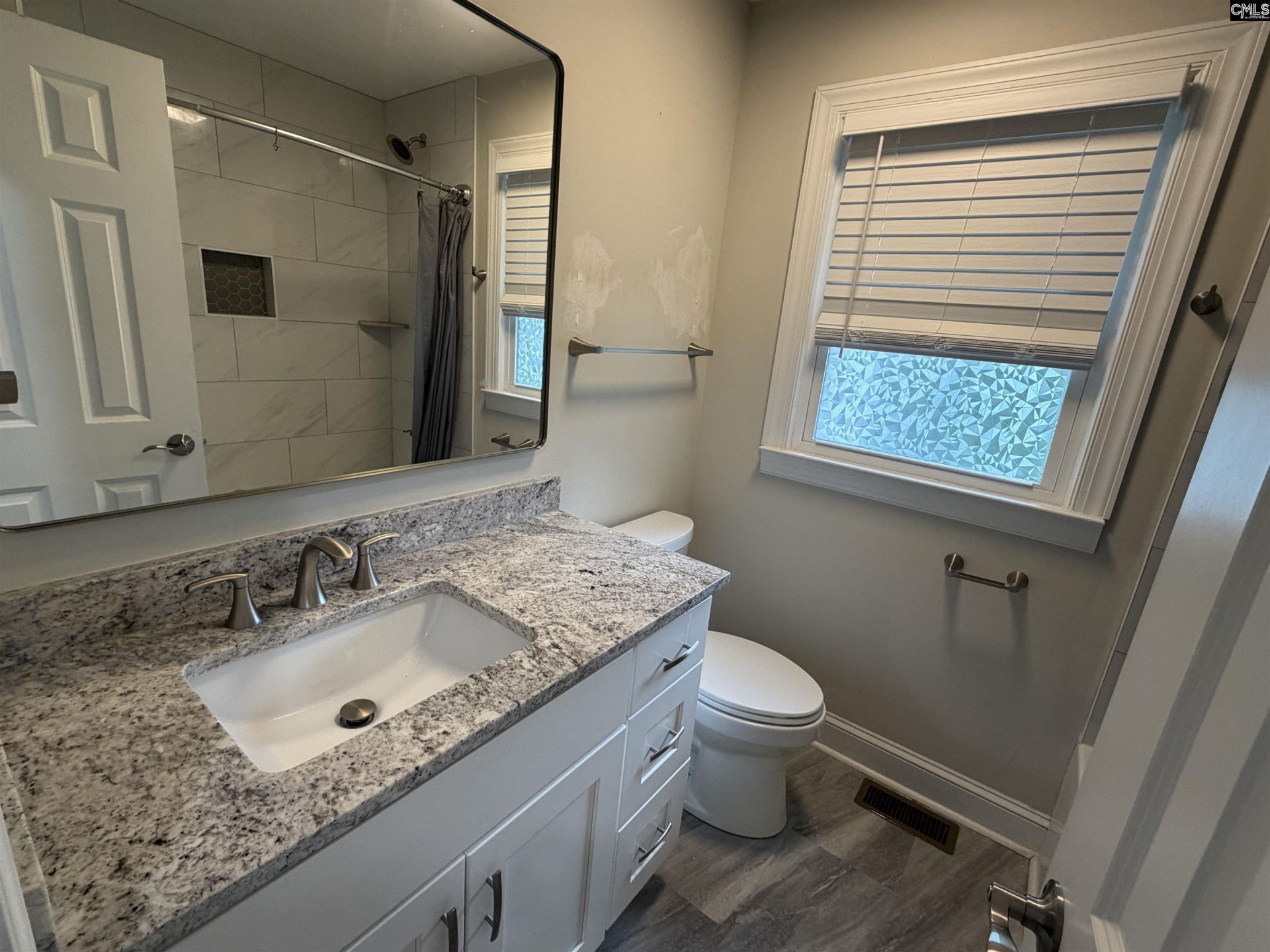 3811 Barwick Street Photo 13