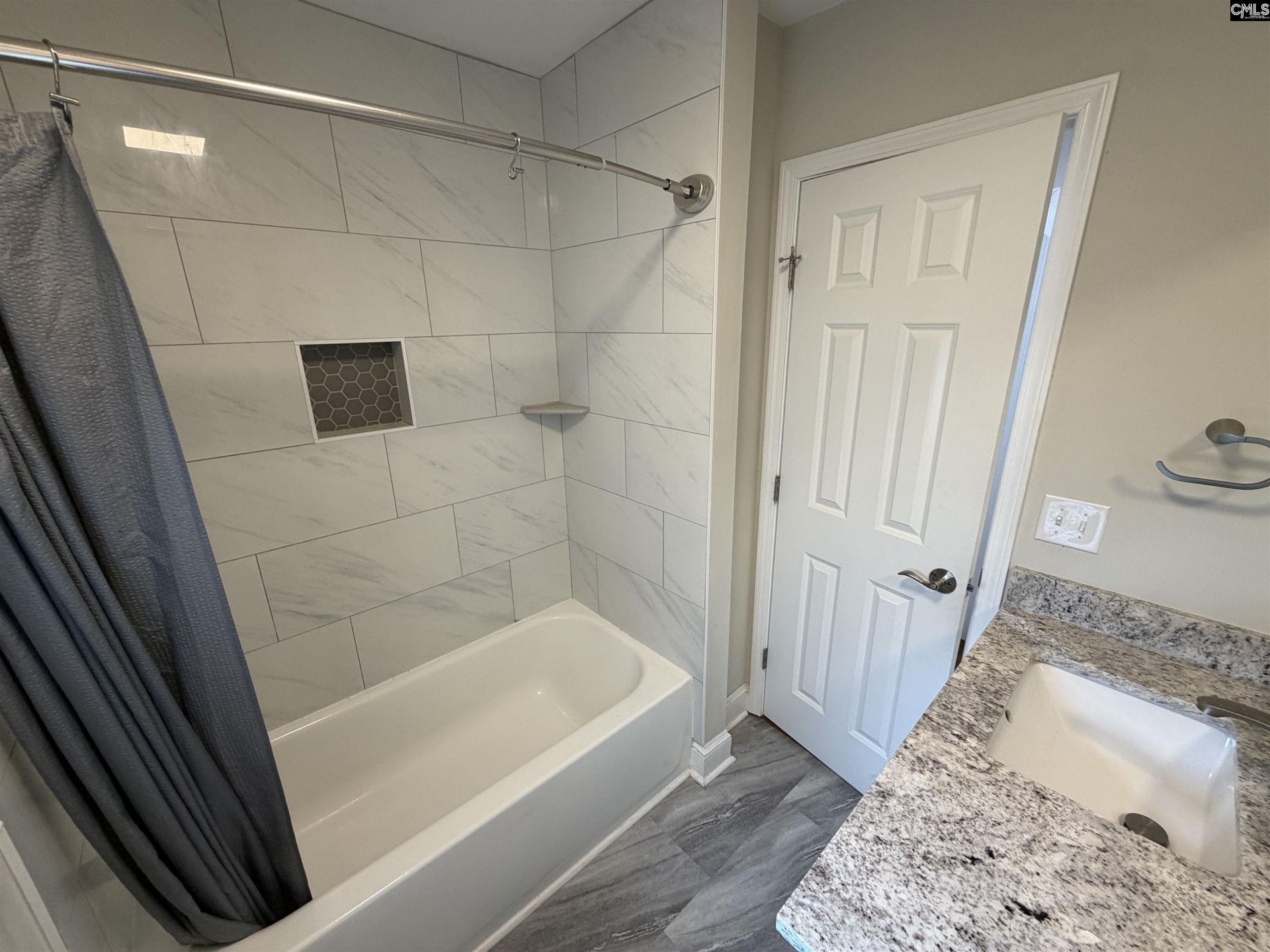 3811 Barwick Street Photo 14