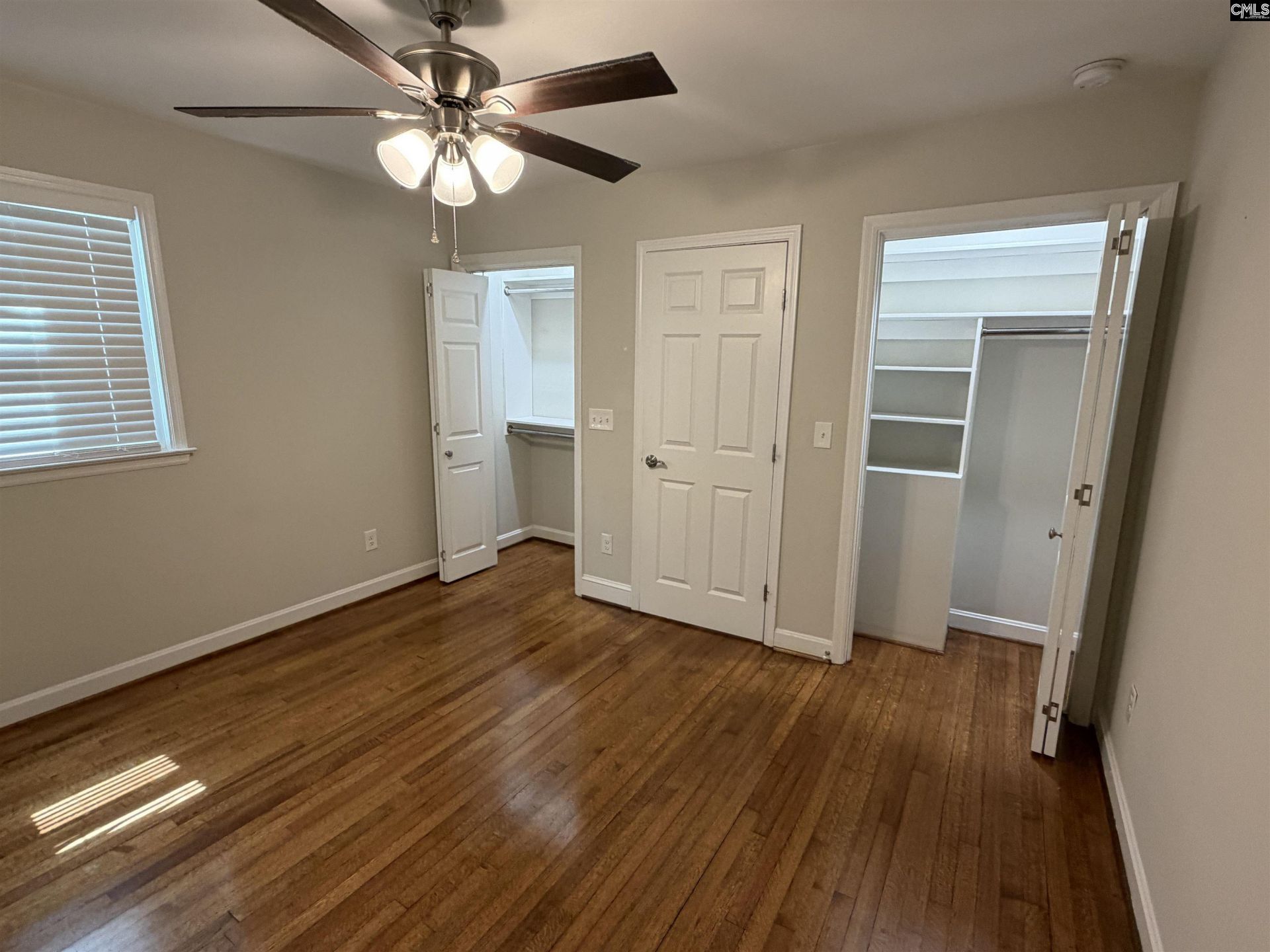 3811 Barwick Street Photo 15