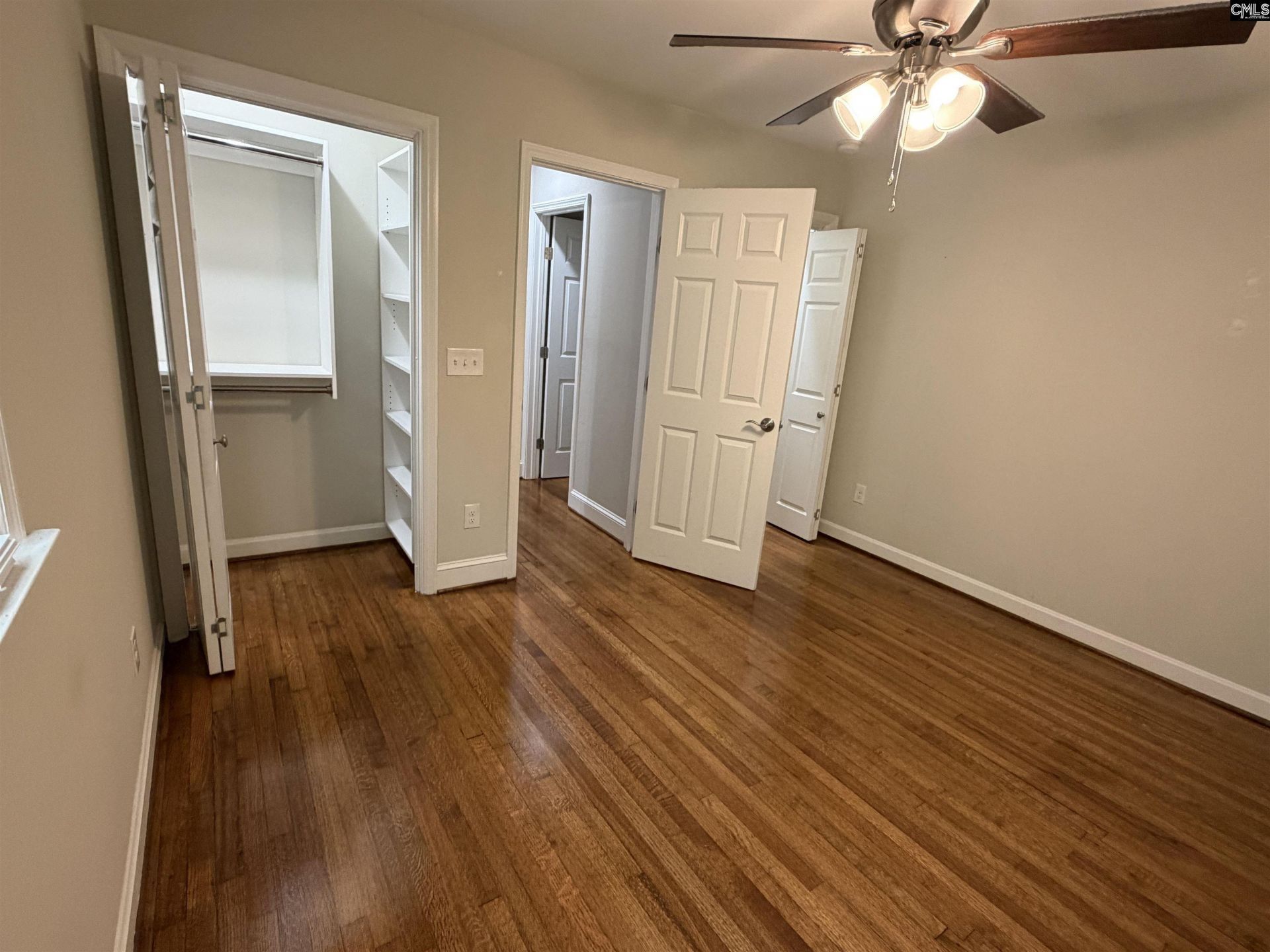 3811 Barwick Street Photo 16