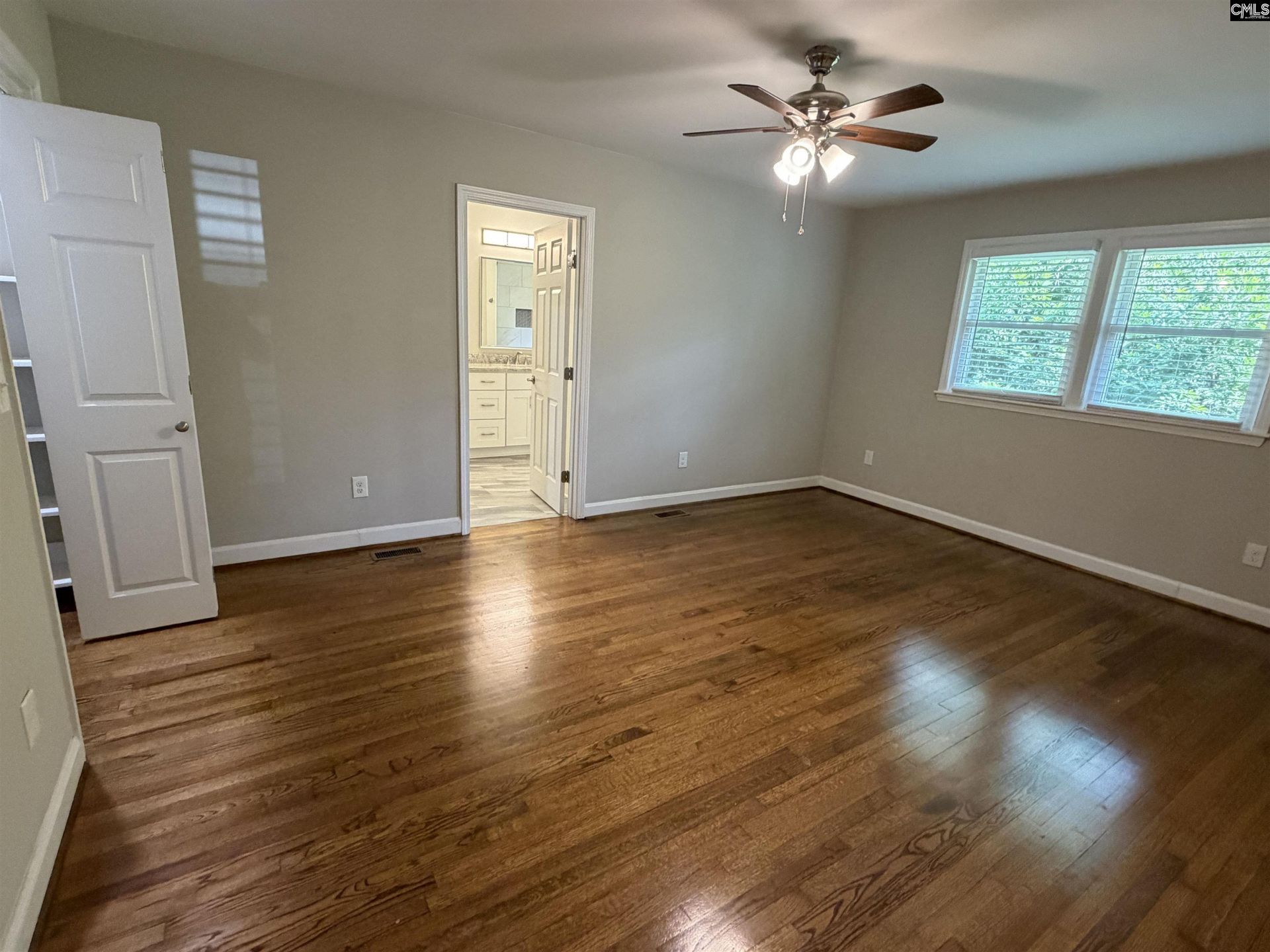 3811 Barwick Street Photo 17