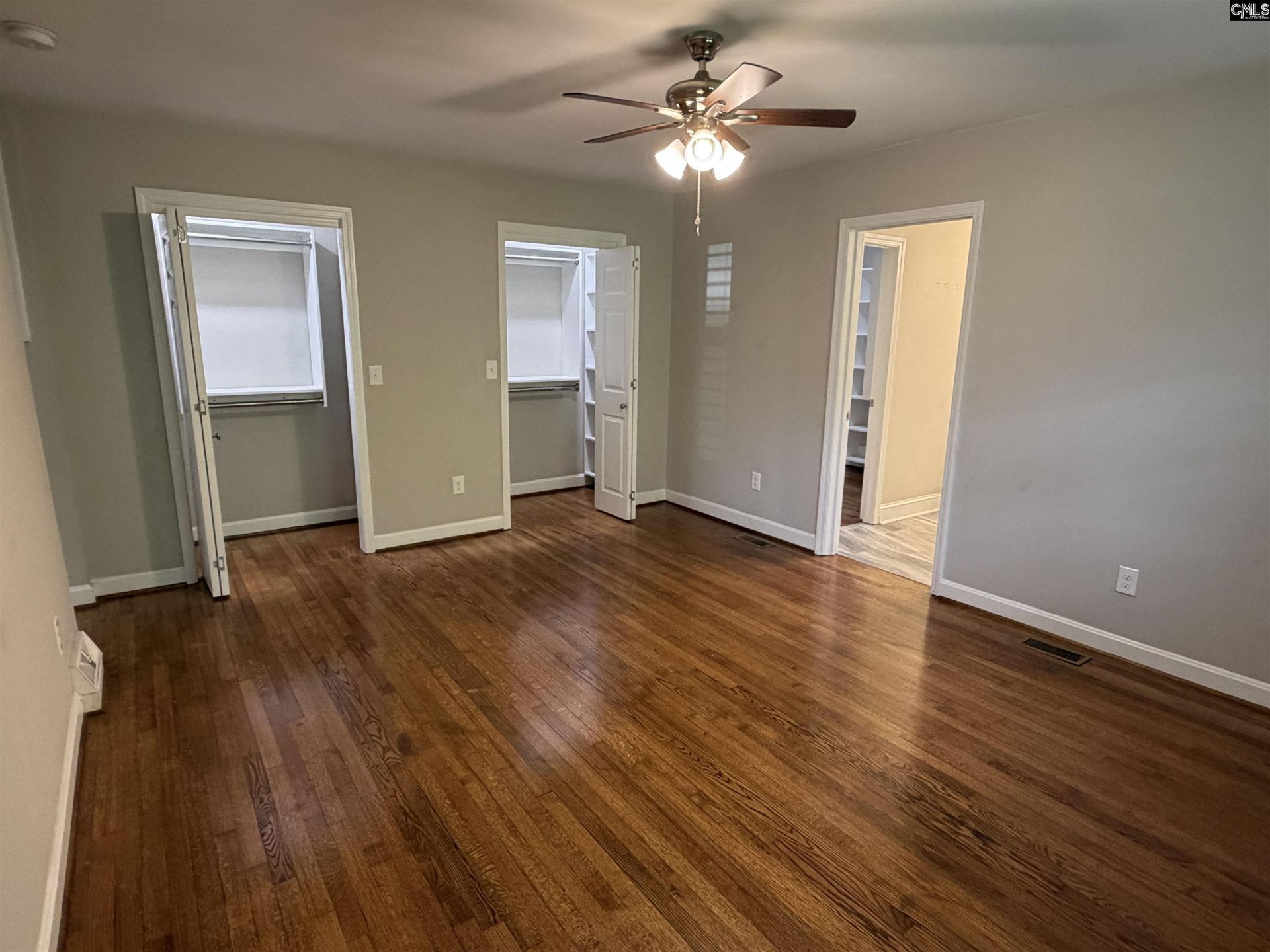 3811 Barwick Street Photo 18