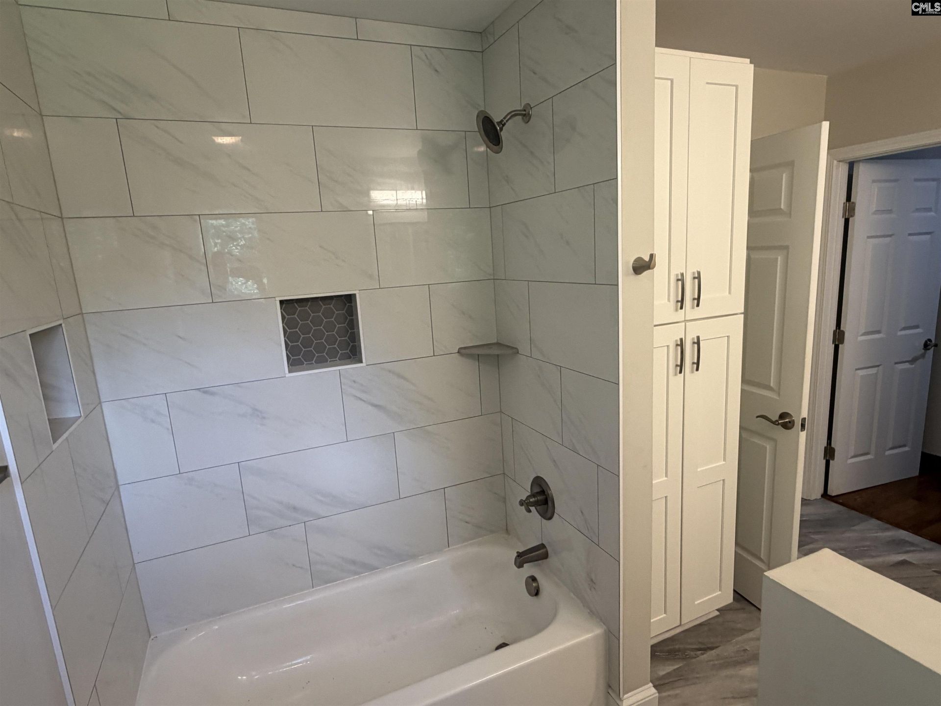 3811 Barwick Street Photo 21