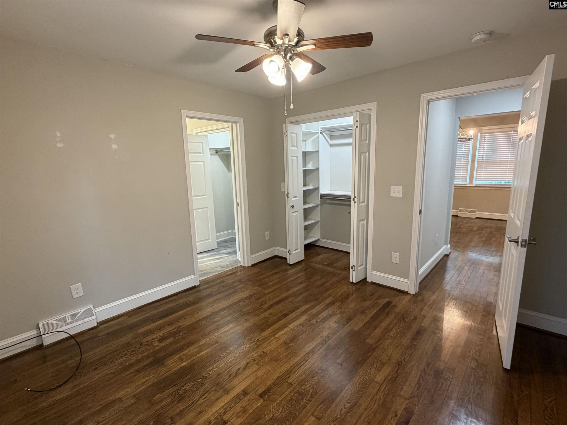 3811 Barwick Street Photo 22