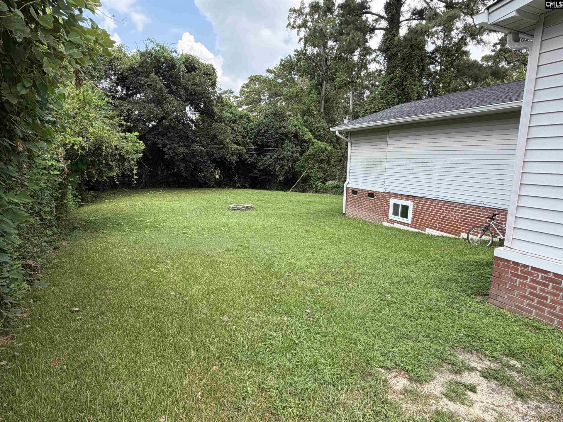 3811 Barwick Street Photo 24