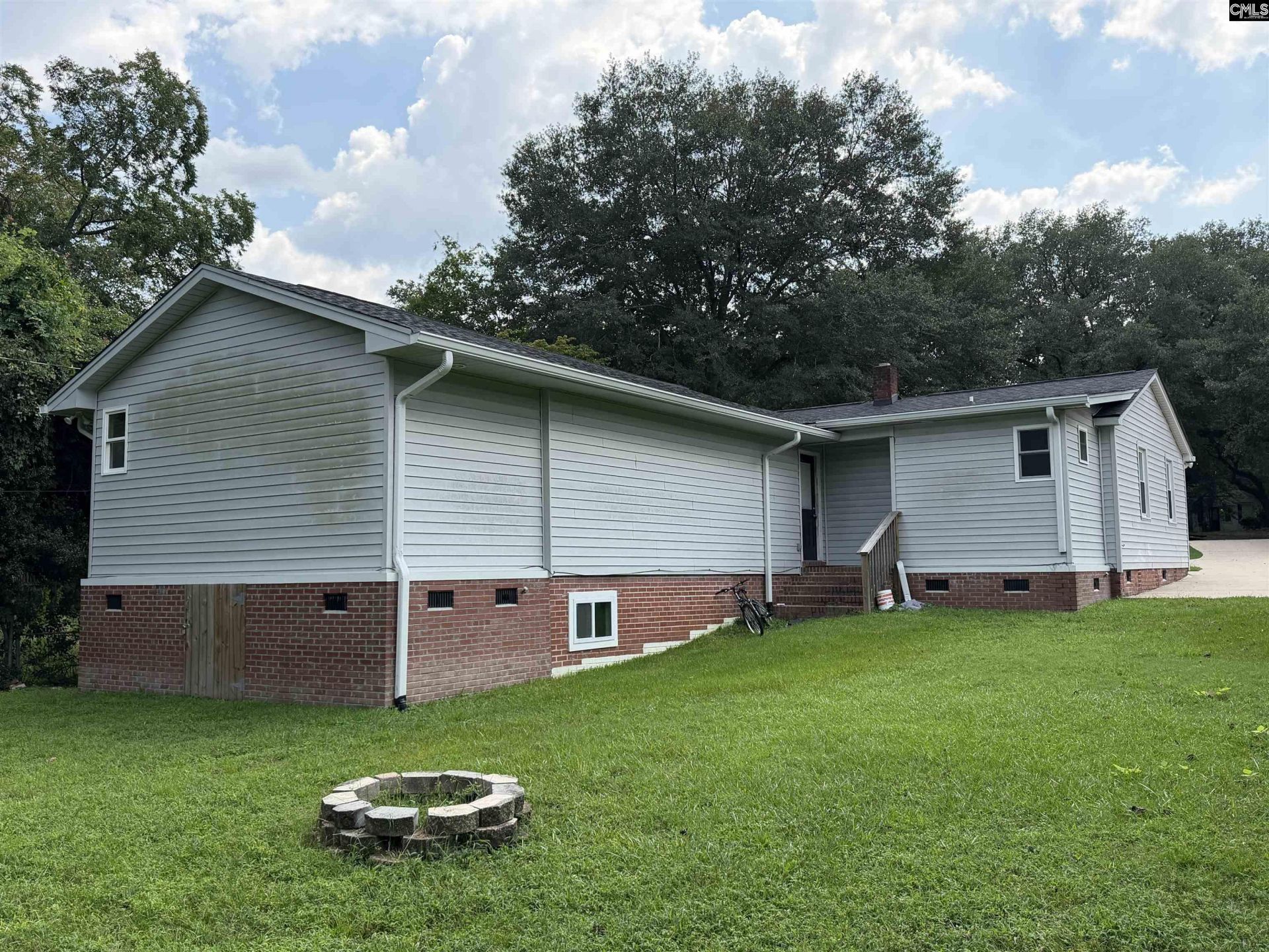 3811 Barwick Street Photo 25