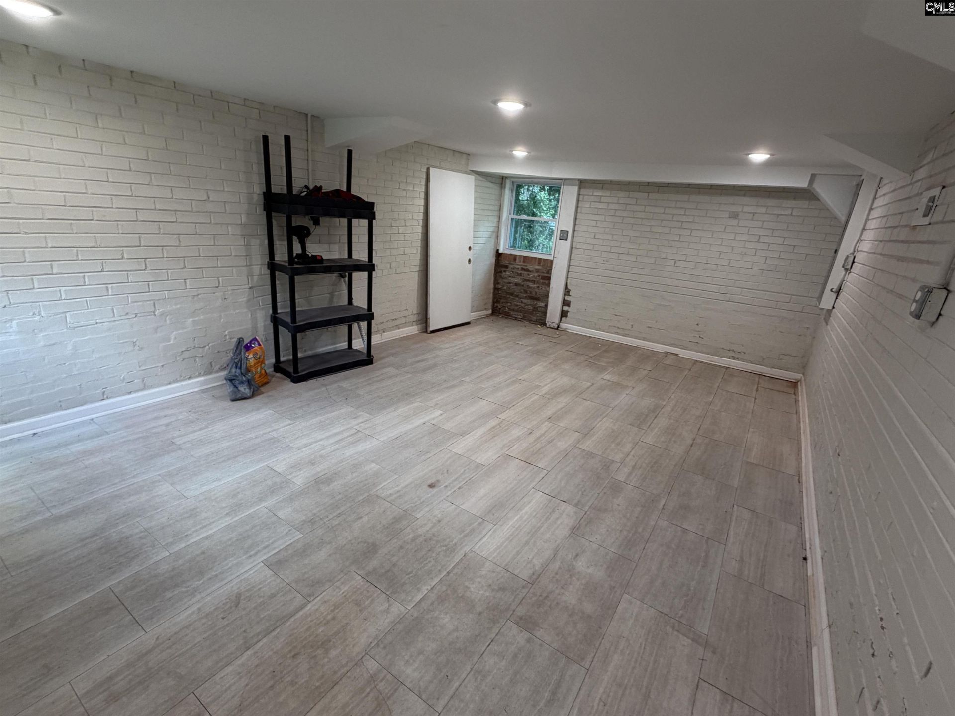 3811 Barwick Street Photo 4