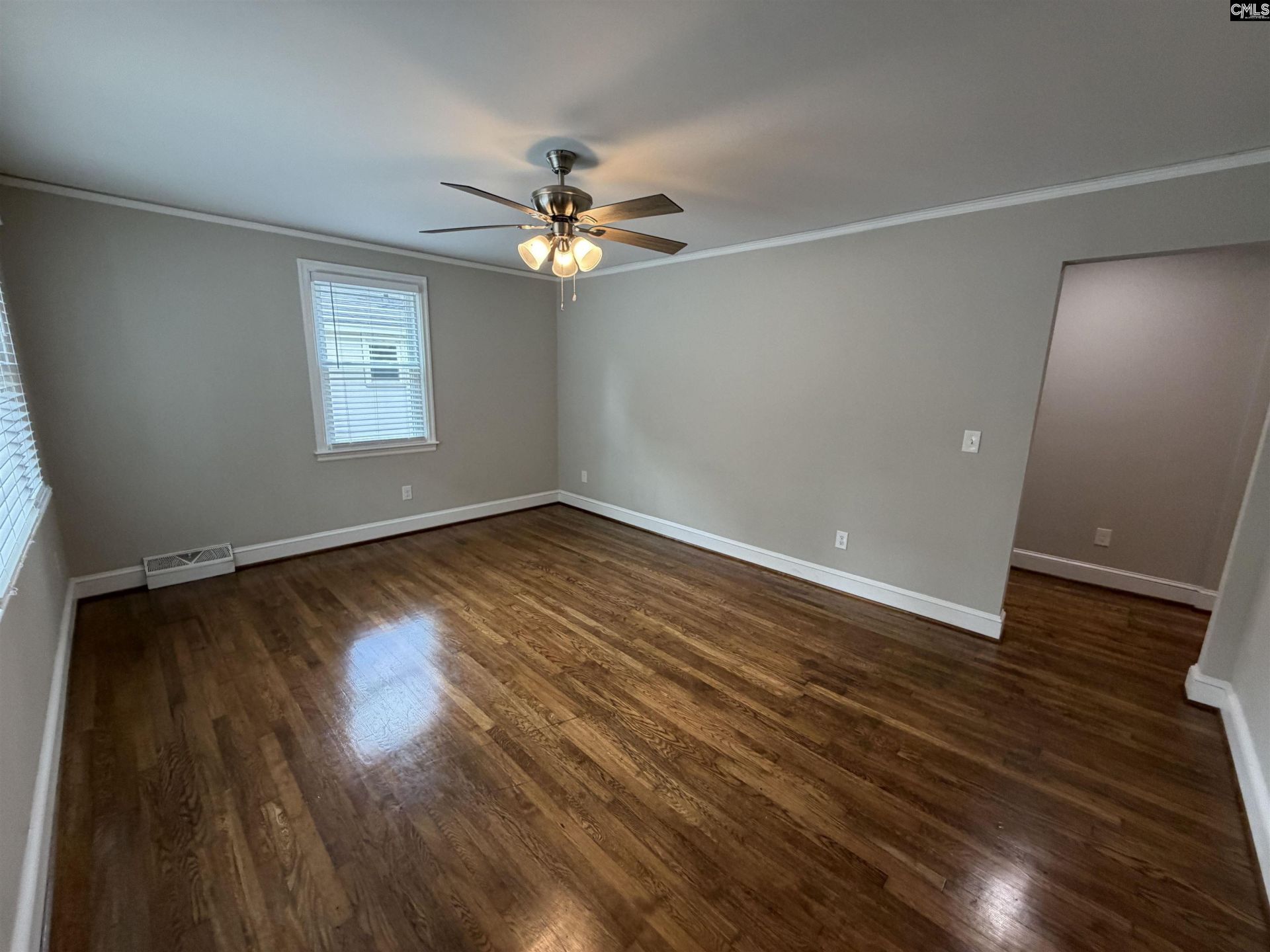 3811 Barwick Street Photo 5