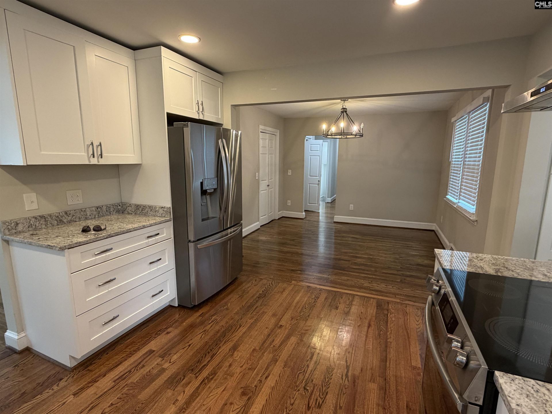 3811 Barwick Street Photo 9