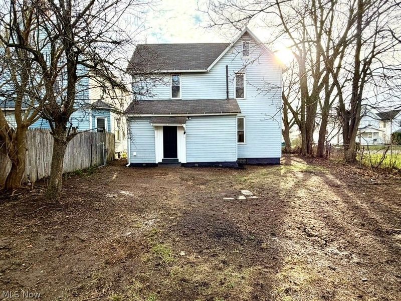1529 Stark Avenue SW, Canton, OH 44706 Photo 14