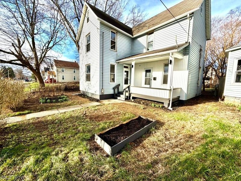 1529 Stark Avenue SW, Canton, OH 44706 Photo 15