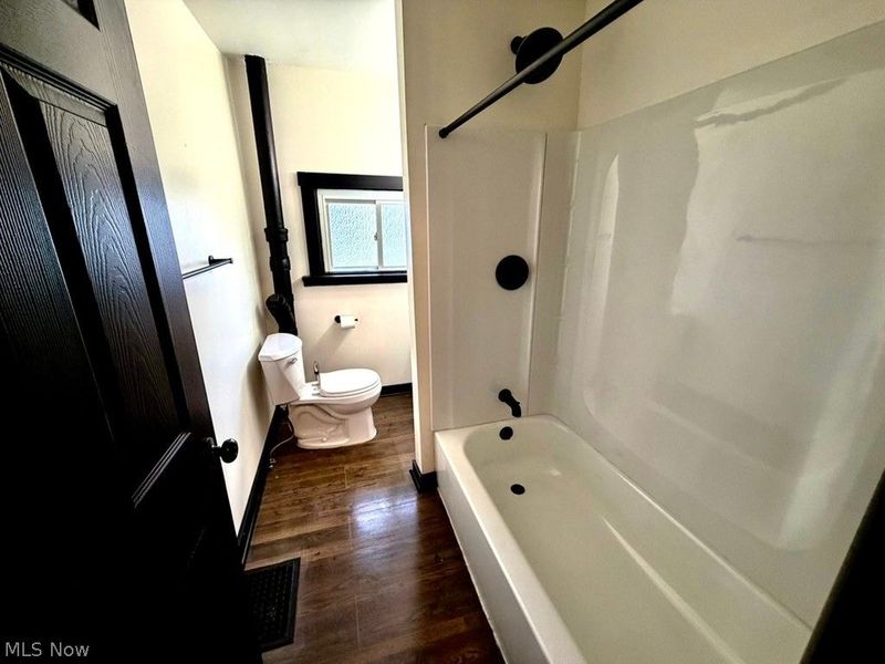 1529 Stark Avenue SW, Canton, OH 44706 Photo 7