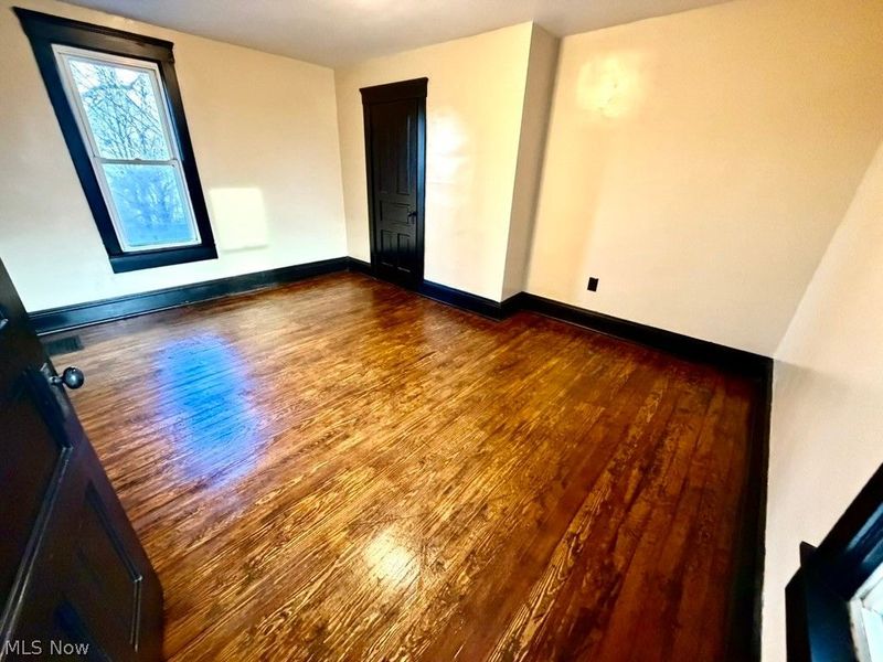 1529 Stark Avenue SW, Canton, OH 44706 Photo 8