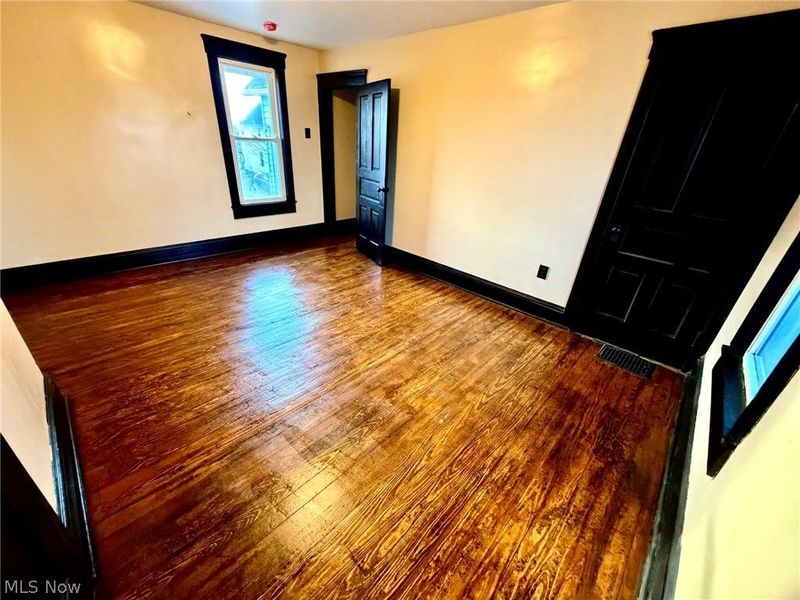 1529 Stark Avenue SW, Canton, OH 44706 Photo 9