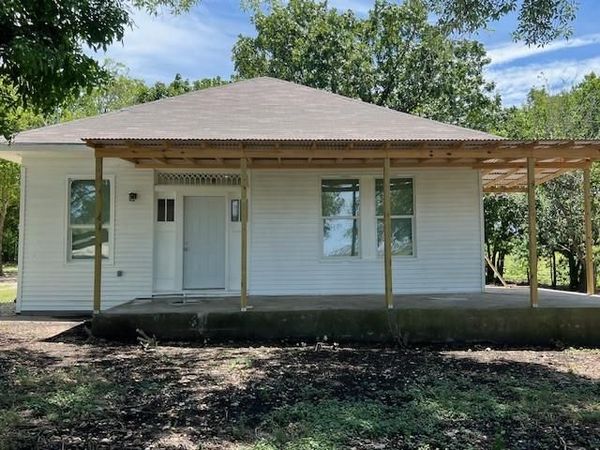 1444 Satterwhite, Buda, TX 78610