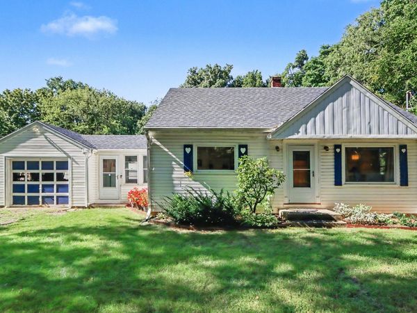 6935 Ravine Road, Kalamazoo, MI 49009