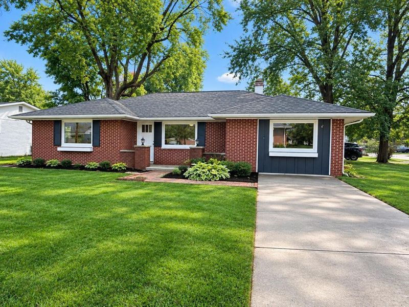 145 South Street, Groveport, OH 43125 Photo 1