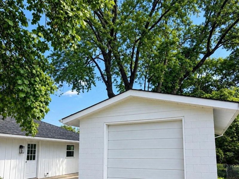 145 South Street, Groveport, OH 43125 Photo 12