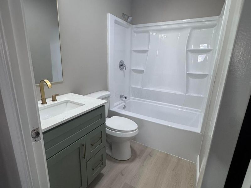 145 South Street, Groveport, OH 43125 Photo 7
