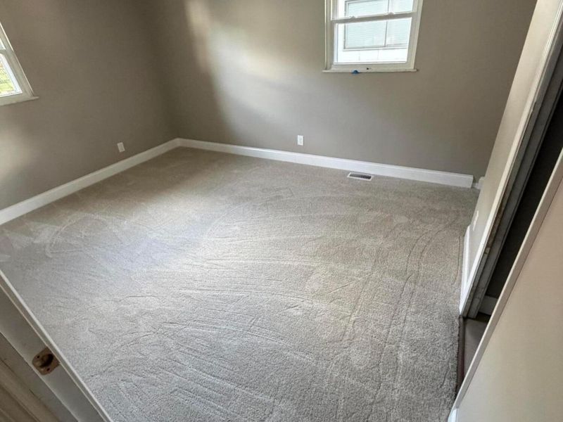 145 South Street, Groveport, OH 43125 Photo 8