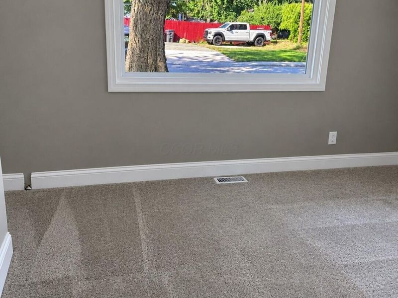 145 South Street, Groveport, OH 43125 Photo 9
