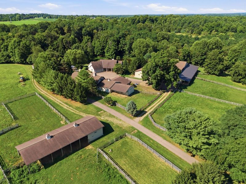7820 Old Delaware Road, Mount Vernon, OH 43050 Photo 45